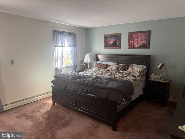 360 OHIO AVE, Shenandoah, PA 17976