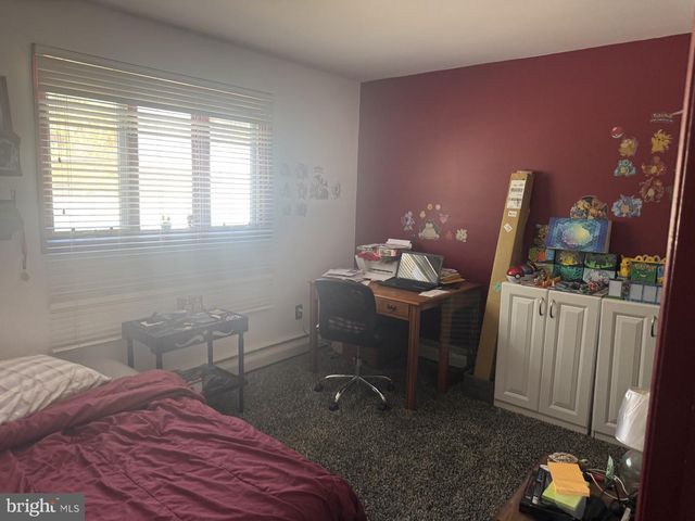 360 OHIO AVE, Shenandoah, PA 17976