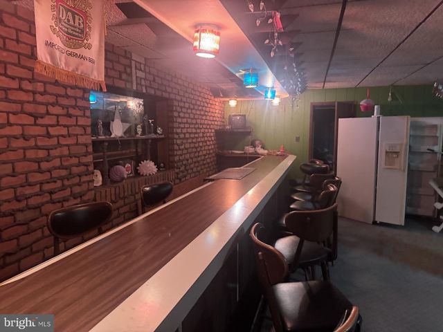 360 OHIO AVE, Shenandoah, PA 17976