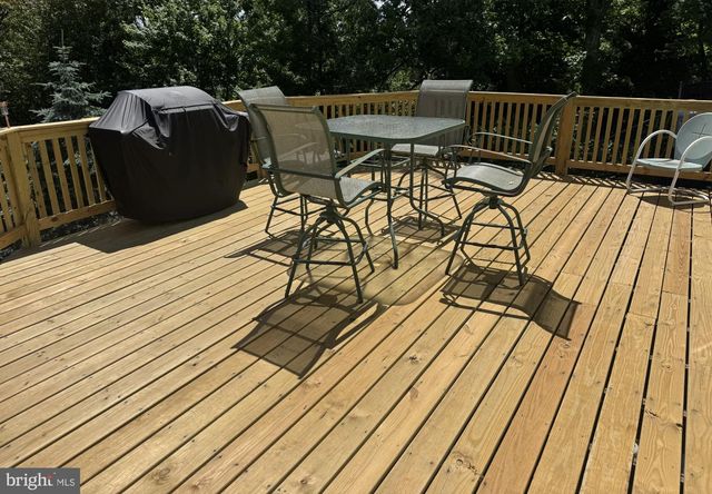 360 OHIO AVE, Shenandoah, PA 17976
