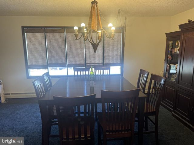 360 OHIO AVE, Shenandoah, PA 17976