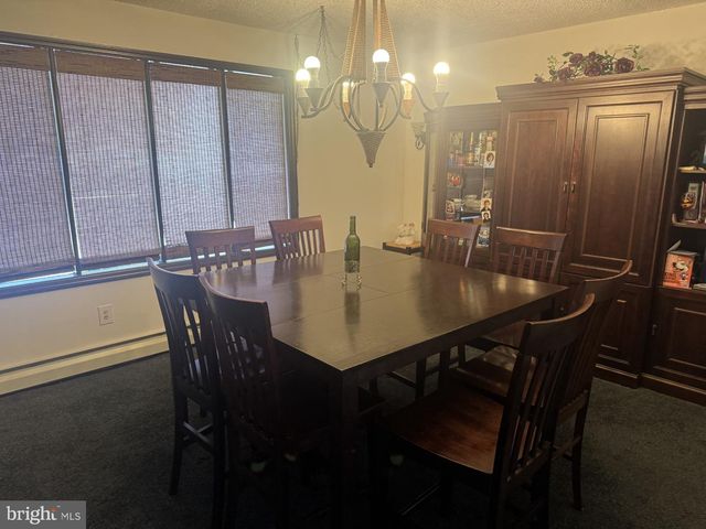 360 OHIO AVE, Shenandoah, PA 17976