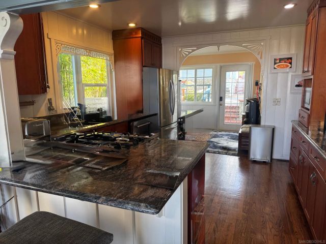 1357 Olivet St, La Jolla, CA 92037