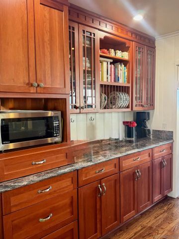 1357 Olivet St, La Jolla, CA 92037