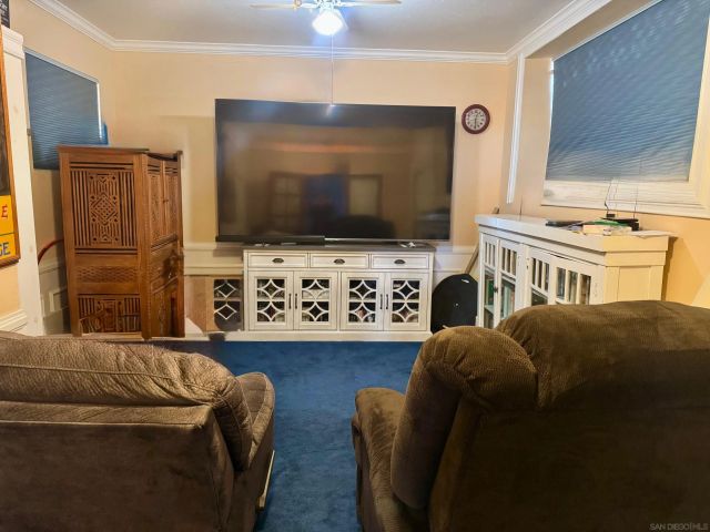 1357 Olivet St, La Jolla, CA 92037