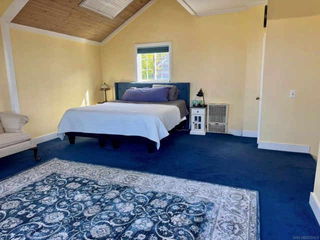 1357 Olivet St, La Jolla, CA 92037