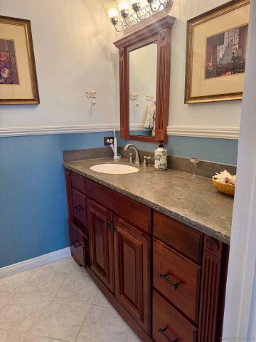 1357 Olivet St, La Jolla, CA 92037