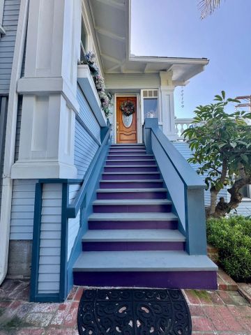 1357 Olivet St, La Jolla, CA 92037
