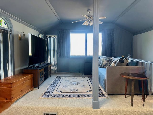 1357 Olivet St, La Jolla, CA 92037