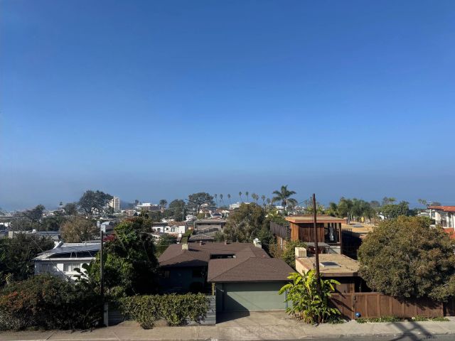 1357 Olivet St, La Jolla, CA 92037