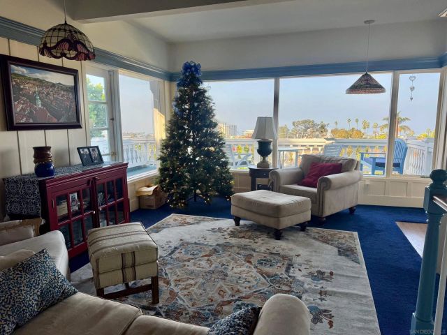 1357 Olivet St, La Jolla, CA 92037