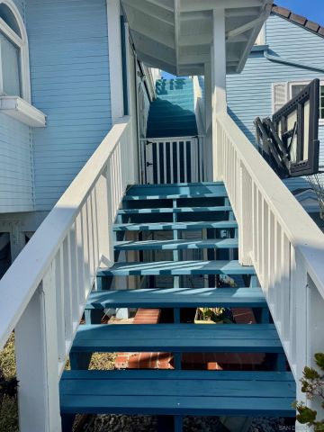 1357 Olivet St, La Jolla, CA 92037