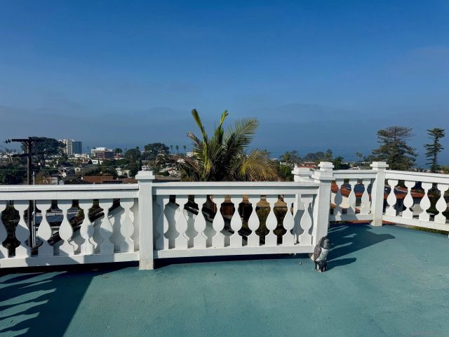 1357 Olivet St, La Jolla, CA 92037