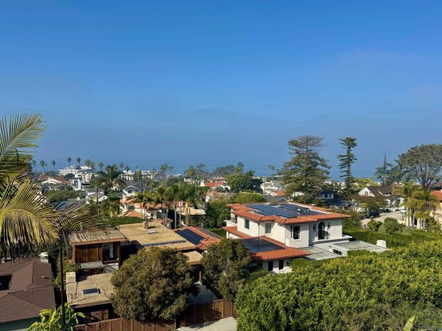 1357 Olivet St, La Jolla, CA 92037