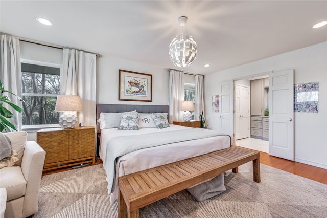 7518 Baxtershire Drive, Dallas, TX 75230