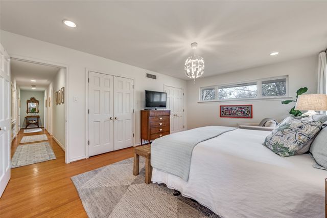 7518 Baxtershire Drive, Dallas, TX 75230