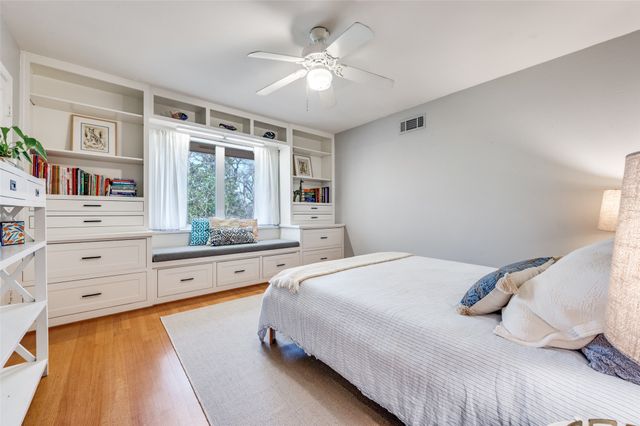 7518 Baxtershire Drive, Dallas, TX 75230