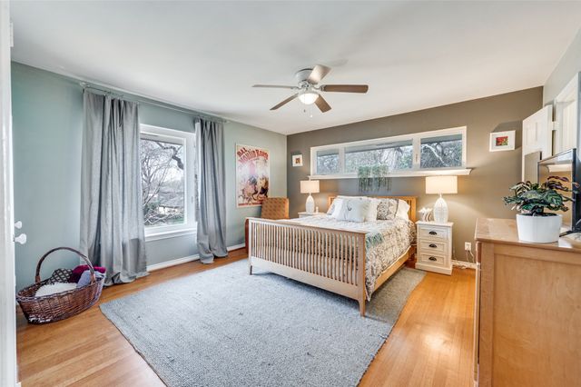 7518 Baxtershire Drive, Dallas, TX 75230