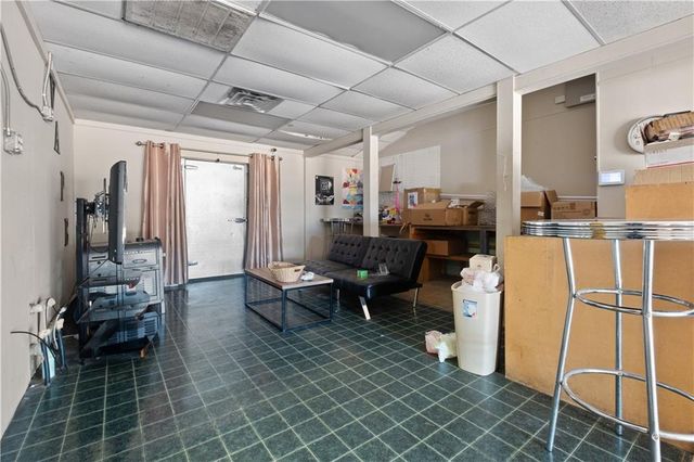 3402 HIGHWAY 28 Highway, Pineville, LA 71360