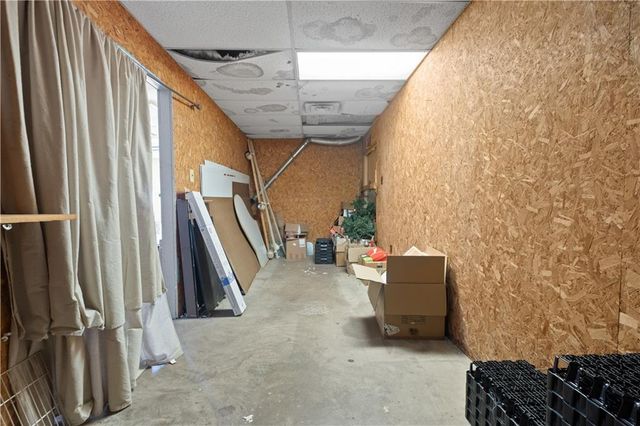 3402 HIGHWAY 28 Highway, Pineville, LA 71360