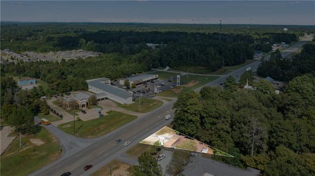 3402 HIGHWAY 28 Highway, Pineville, LA 71360