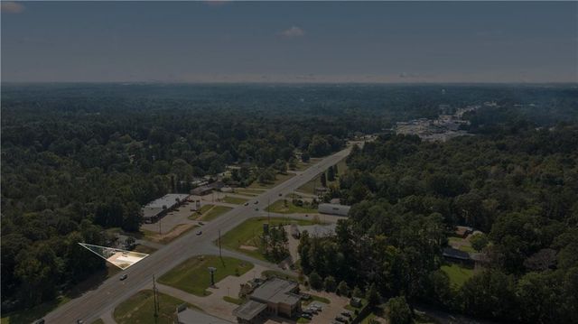 3402 HIGHWAY 28 Highway, Pineville, LA 71360