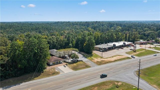 3402 HIGHWAY 28 Highway, Pineville, LA 71360