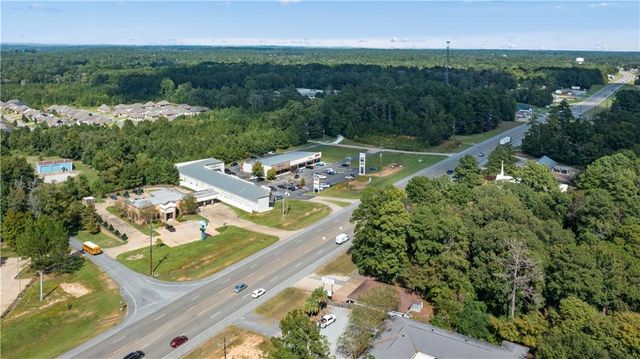 3402 HIGHWAY 28 Highway, Pineville, LA 71360