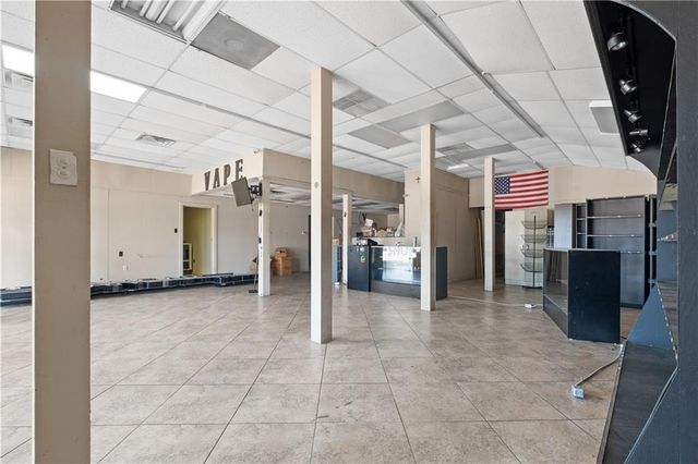 3402 HIGHWAY 28 Highway, Pineville, LA 71360