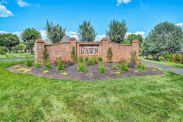 625 Highfield RD, Salem, VA 24153