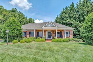 625 Highfield RD, Salem, VA 24153