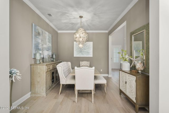 247 VALE Drive, St. Augustine, FL 32095