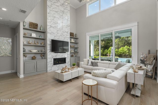 247 VALE Drive, St. Augustine, FL 32095