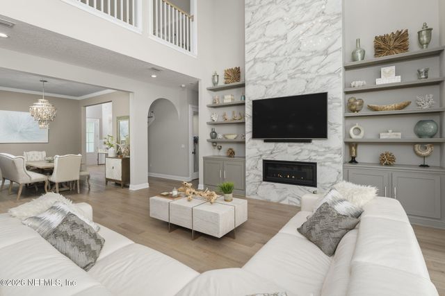 247 VALE Drive, St. Augustine, FL 32095