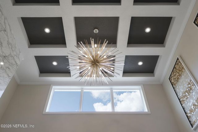 247 VALE Drive, St. Augustine, FL 32095