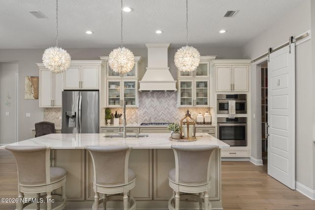 247 VALE Drive, St. Augustine, FL 32095