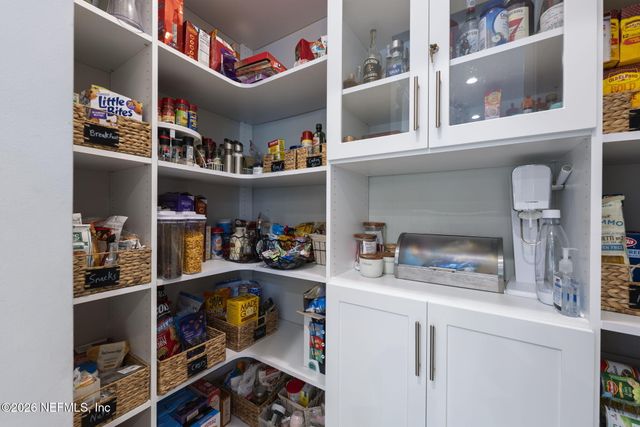 247 VALE Drive, St. Augustine, FL 32095