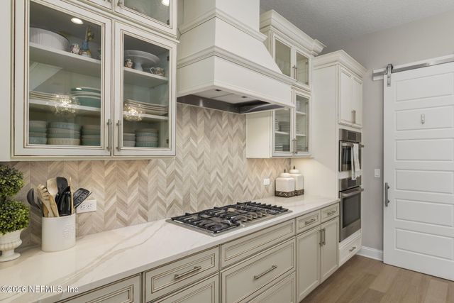 247 VALE Drive, St. Augustine, FL 32095