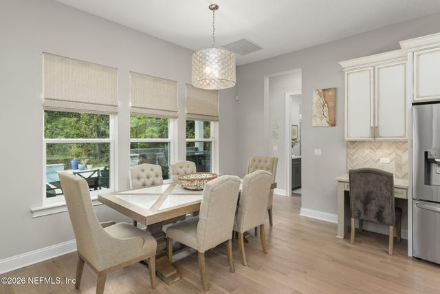 247 VALE Drive, St. Augustine, FL 32095