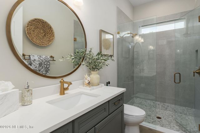 247 VALE Drive, St. Augustine, FL 32095