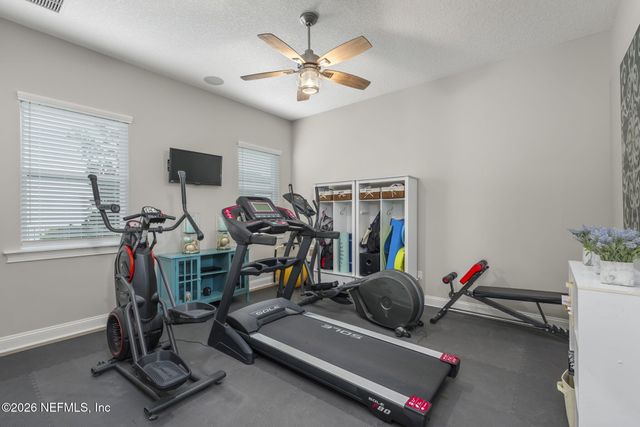 247 VALE Drive, St. Augustine, FL 32095