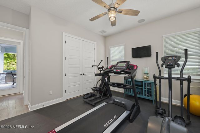 247 VALE Drive, St. Augustine, FL 32095