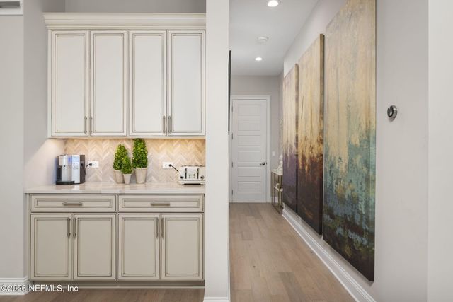 247 VALE Drive, St. Augustine, FL 32095