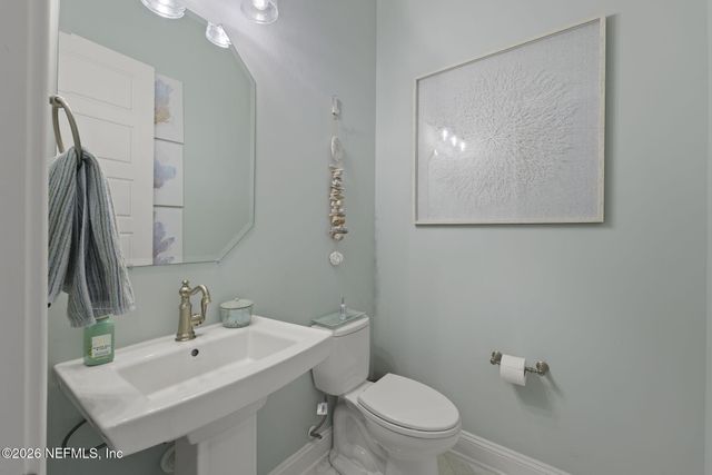 247 VALE Drive, St. Augustine, FL 32095