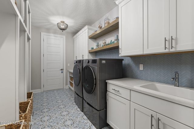 247 VALE Drive, St. Augustine, FL 32095