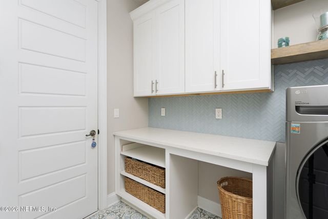 247 VALE Drive, St. Augustine, FL 32095