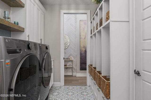 247 VALE Drive, St. Augustine, FL 32095