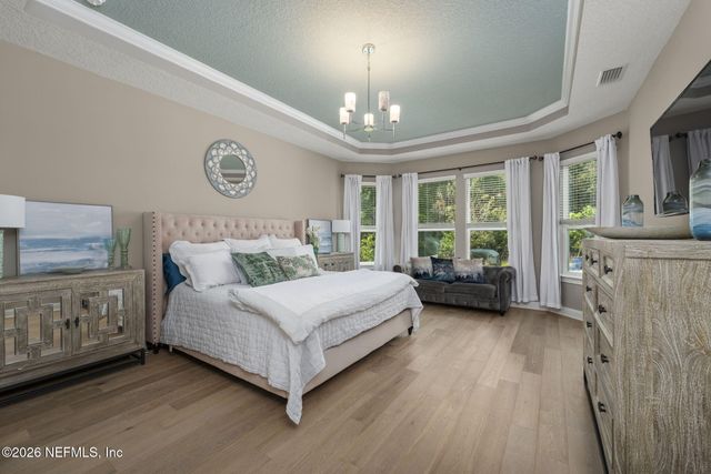 247 VALE Drive, St. Augustine, FL 32095