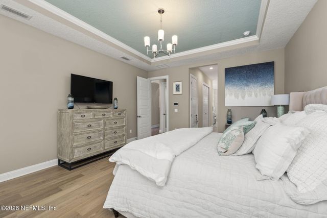 247 VALE Drive, St. Augustine, FL 32095