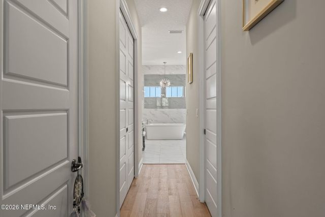 247 VALE Drive, St. Augustine, FL 32095